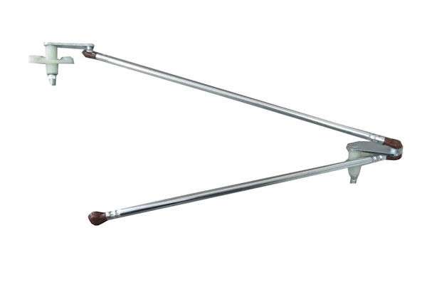 Tst Silecek Aksesuarları