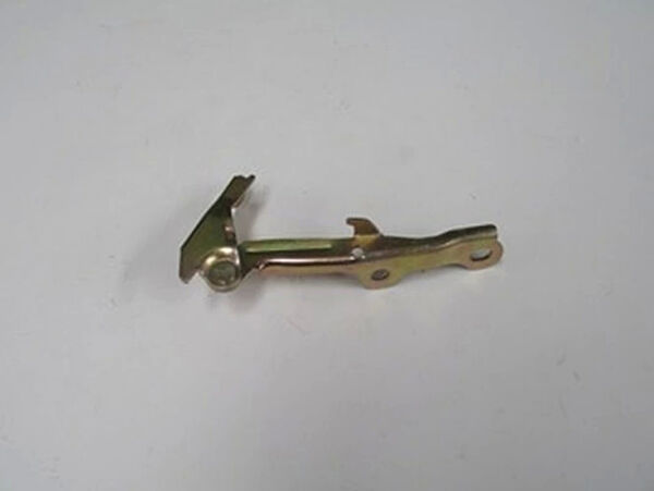 Tst Kaput Ekipmanları