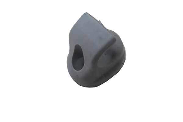 Tst İç Güneşlikler