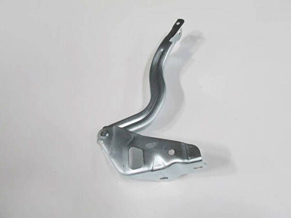 Tyg Kaput Ekipmanları