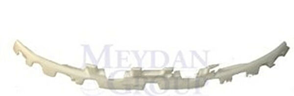 Tayvan Menşei Araç Tamponu