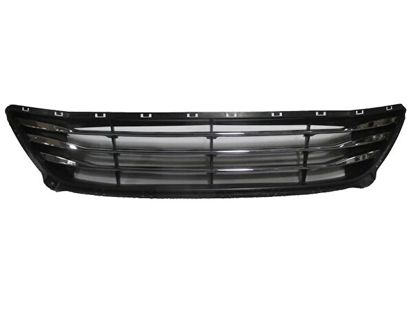 TW Panjur & Izgaralar