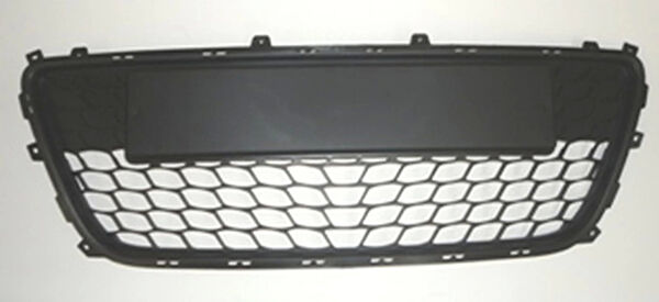 BFN Panjur & Izgaralar