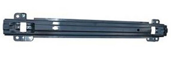 Tayvan Menşei Araç Tamponu