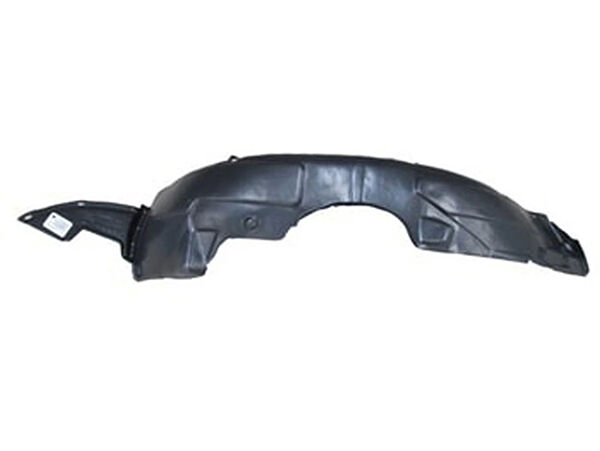 Tayvan Menşei Çamurluk