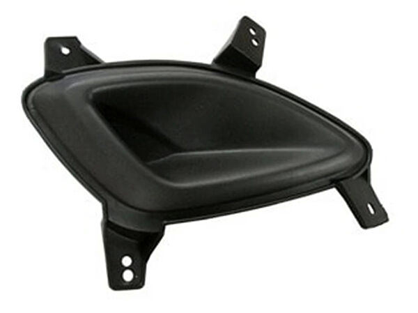 Tayvan Menşei Araca Özel Sis Lambaları