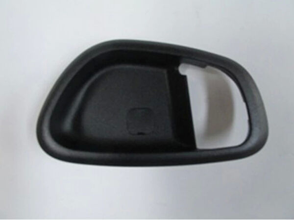 Tayvan Menşei Kapı Kolları