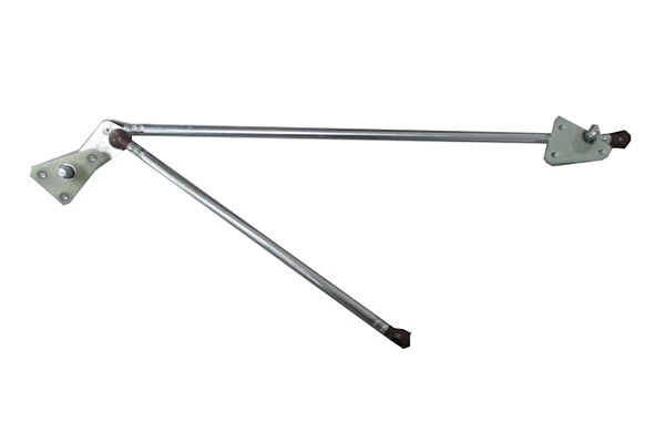 Tst Silecek Aksesuarları