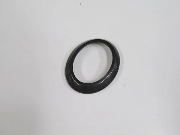 Tyg Araca Özel Sis Lambaları