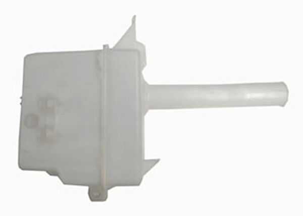 BFN Cam Suyu Bidonu & Ekipmanları