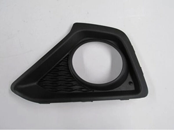 BFN Araca Özel Sis Lambaları