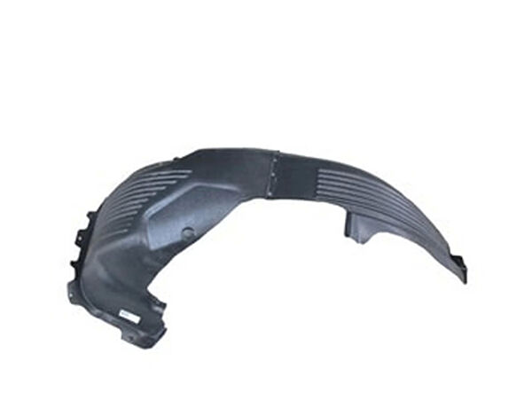 Tayvan Menşei Çamurluk