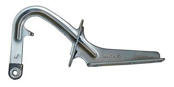 TAIWAN Kaput Ekipmanları