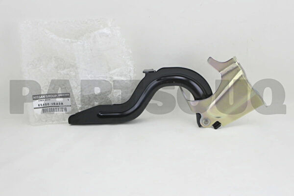 Tst Kaput Ekipmanları