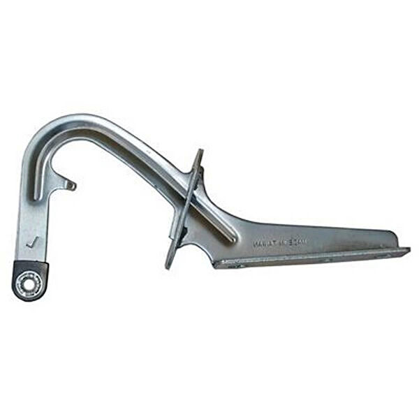 TAIWAN Kaput Ekipmanları