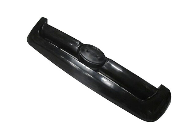 Tyg Panjur & Izgaralar