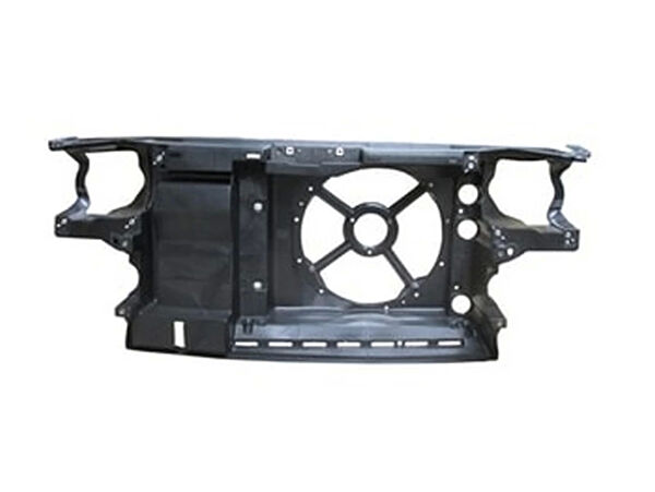 Tayvan Menşei Paneller