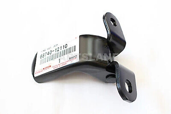 TAIWAN Kapı Ekipmanları