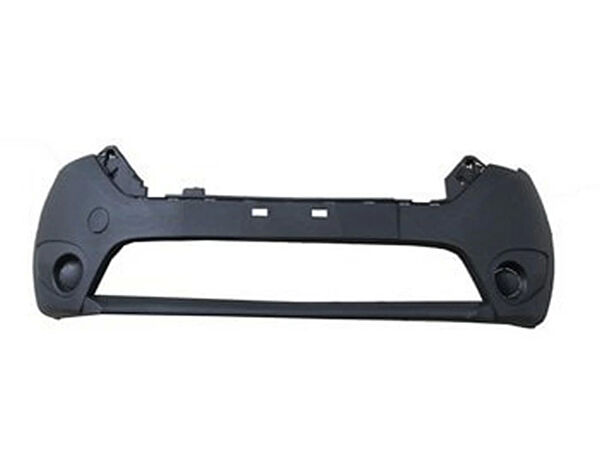 Tayvan Menşei Araç Tamponu