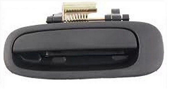 TAIWAN Kapı Kolları