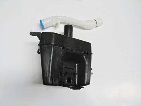 BFN Cam Suyu Bidonu & Ekipmanları