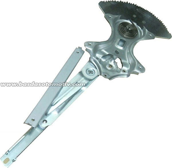 TAIWAN Cam Krikoları