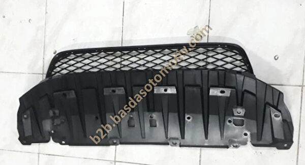 JPI Panjur & Izgaralar