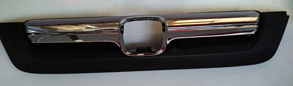 JPI Panjur & Izgaralar