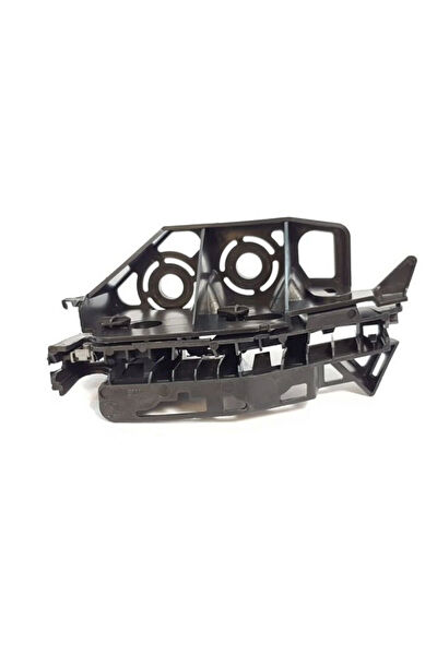 OE-PSA Araç Tamponu