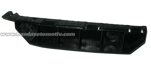 TAIWAN Araç Tamponu