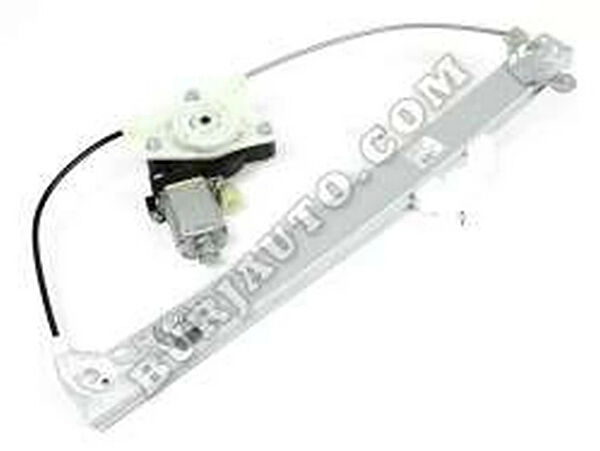 TAIWAN Cam Krikoları