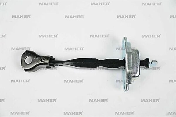 JPI Kapı Ekipmanları