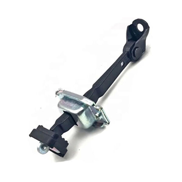 JPI Kapı Ekipmanları