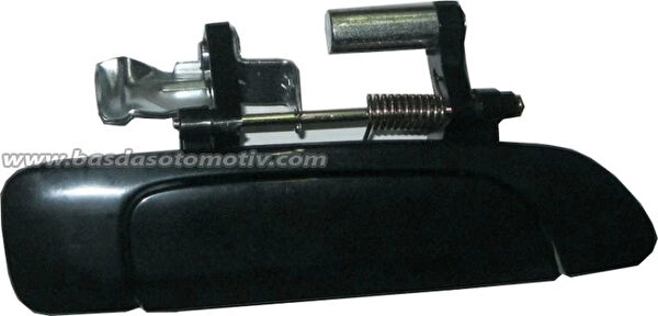 TAIWAN Kapı Kolları