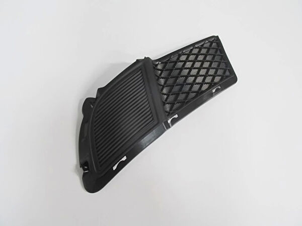 Tyg Araca Özel Sis Lambaları