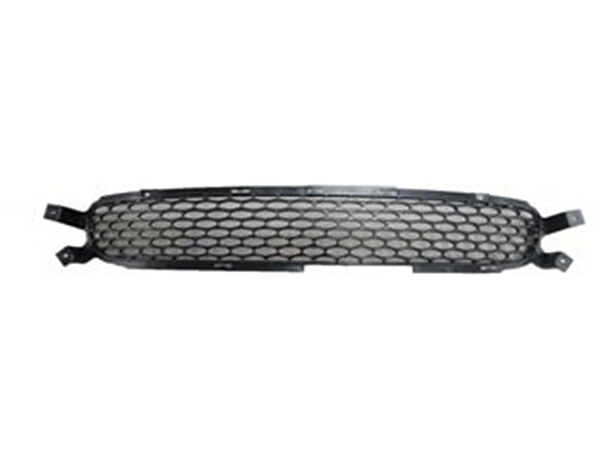 BFN Panjur & Izgaralar