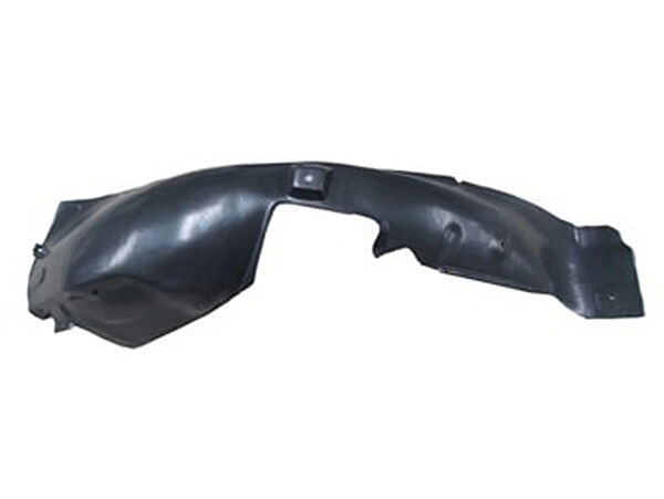 Tayvan Menşei Çamurluk