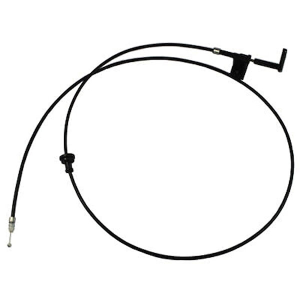 TAIWAN Kaput Ekipmanları