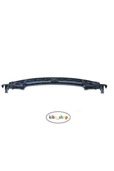 OE-PSA Araç Tamponu