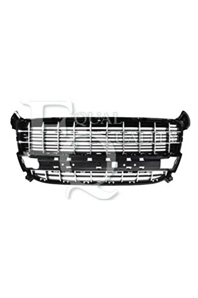 OE-PSA Panjur & Izgaralar