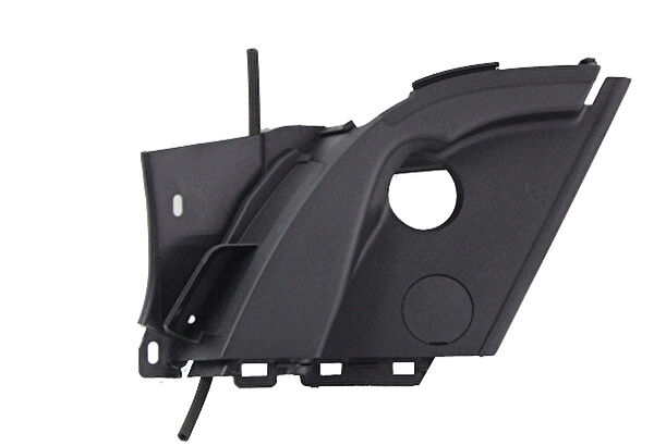 JPI Karoser & Karoser Malzemeleri