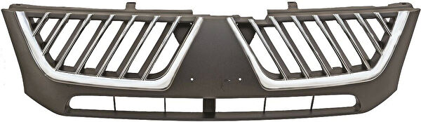 Tyg Panjur & Izgaralar