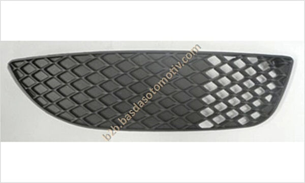 Tyg Araca Özel Sis Lambaları