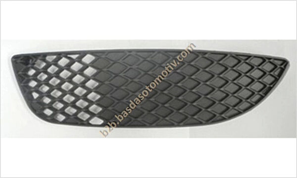 Tyg Araca Özel Sis Lambaları