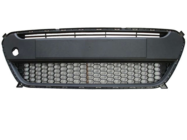 Tst Panjur & Izgaralar