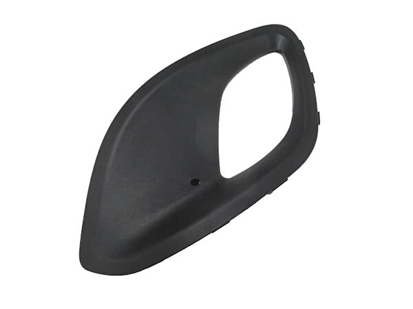 Tyg Araca Özel Sis Lambaları