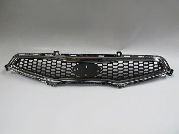 Tst Panjur & Izgaralar