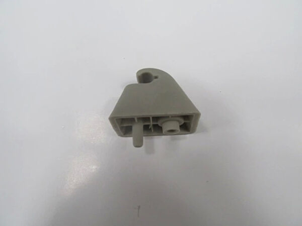 Tst İç Güneşlikler