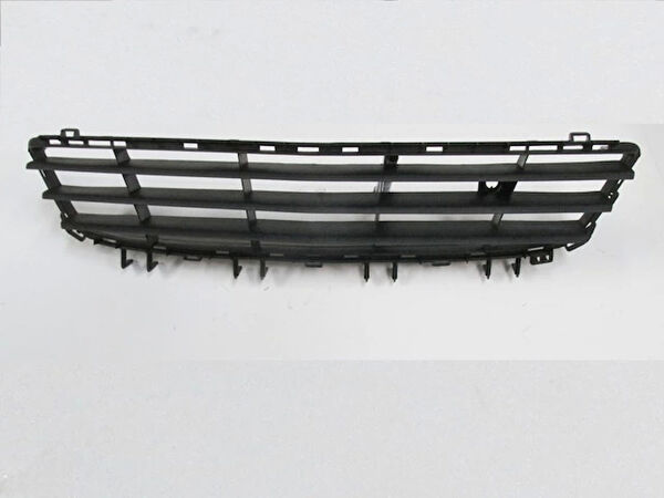 Tst Panjur & Izgaralar