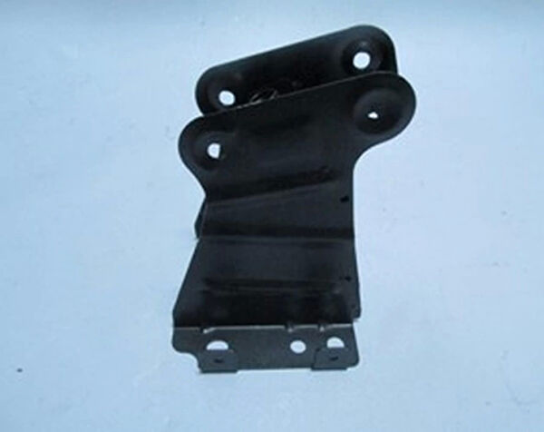 Tayvan Menşei Şasiler